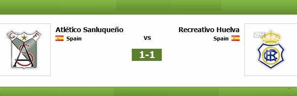 2ª RFEF GRUPO IV TEMPORADA 2022/2023 JORNADA 4 ATLETICO SANLUQUEÑO CF-RECREATIVO (POST OFICIAL) - Página 2 1724