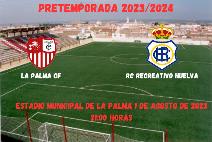 PRETEMPORADA 2023/2024 (POST OFICIAL) - Página 2 18113