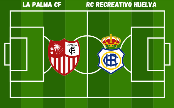 PRETEMPORADA 2023/2024 (POST OFICIAL) - Página 2 19118