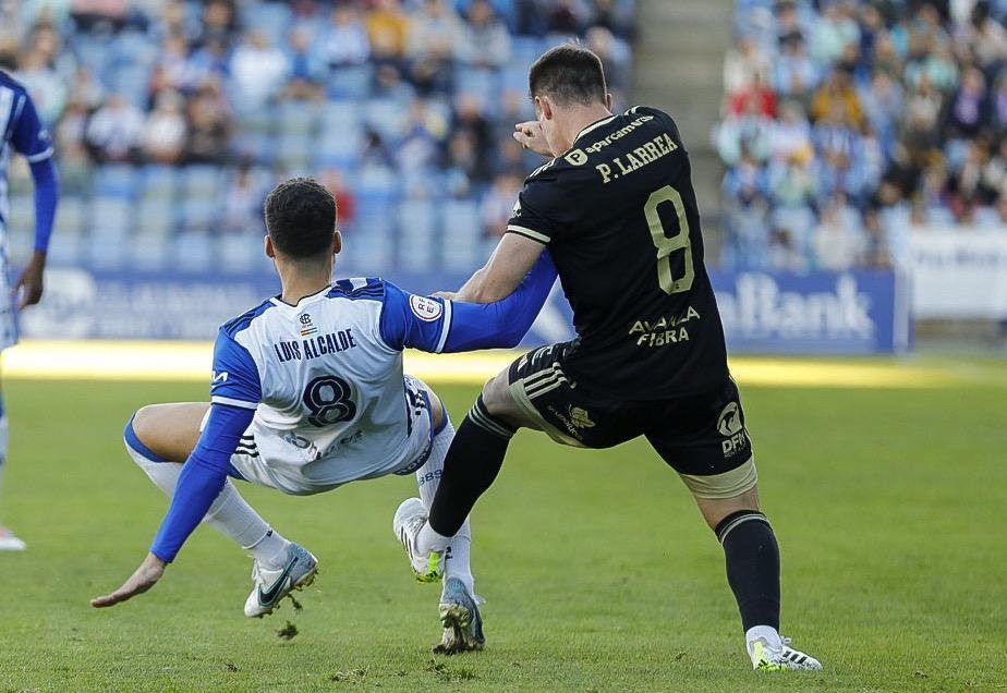 PRIMERA FEDERACION TEMPORADA 2023/2024 JORNADA 15 RECREATIVO-REAL MURCIA CF (POST OFICIAL) - Página 2 20231214