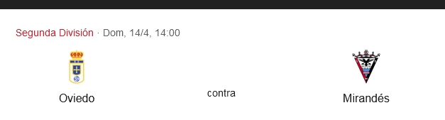 LIGA HYPERMOTION TEMPORADA 2023/2024 JORNADA 35 REAL OVIEDO-CD MIRANDÉS (POST OFICIAL) 22233