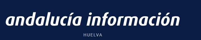 ASÍ VÉ LA PRENSA LOS PARTIDOS DEL RECREATIVO TEMPORADA 2022/2023 (POST OFICIAL) - Página 3 2264