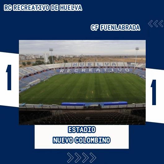 PRIMERA FEDERACION 2024/2025 JORNADA 7 RECREATIVO-CF FUENLABRADA (POST OFICIAL) 25296