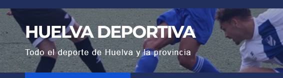 ASÍ VÉ LA PRENSA LOS PARTIDOS DEL RECREATIVO TEMPORADA 2023/2024 (POST OFICIAL) - Página 2 2590