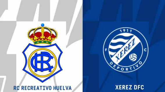 PRETEMPORADA 2024/2025 JORNADA 8 RECREATIVO-XEREZ DFC (POST OFICIAL) 26145