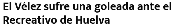 ASÍ VÉ LA PRENSA LOS PARTIDOS DEL RECREATIVO TEMPORADA 2022/2023 (POST OFICIAL) - Página 3 2922