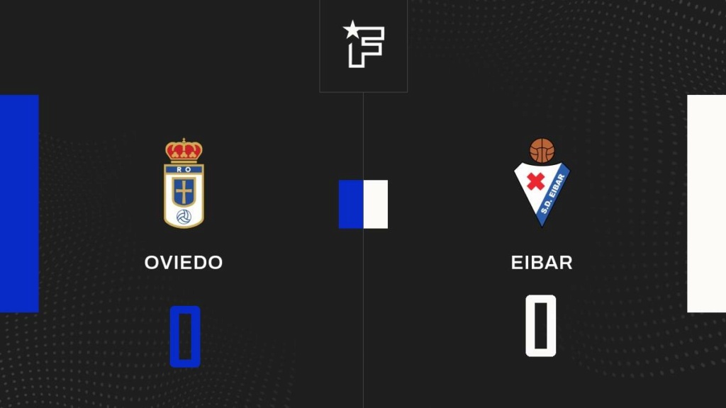 LIGA HYPERMOTION TEMPORADA 2023/2024 PLAY OFF ASCENSO A PRIMERA DIVISION SEMIFINAL IDA REAL OVIEDO-SD EIBAR (POST OFICIAL) - Página 2 30222