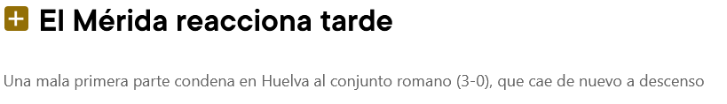 ASÍ VÉ LA PRENSA LOS PARTIDOS DEL RECREATIVO TEMPORADA 2023/2024 (POST OFICIAL) - Página 4 3267