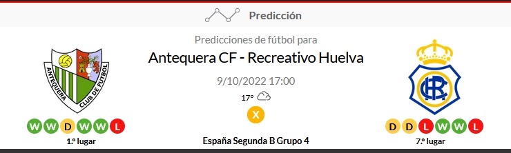 2ª RFEF GRUPO IV TEMPORADA 2022/2023 JORNADA 6 ANTEQUERA CF-RECREATIVO (POST OFICIAL) 3418