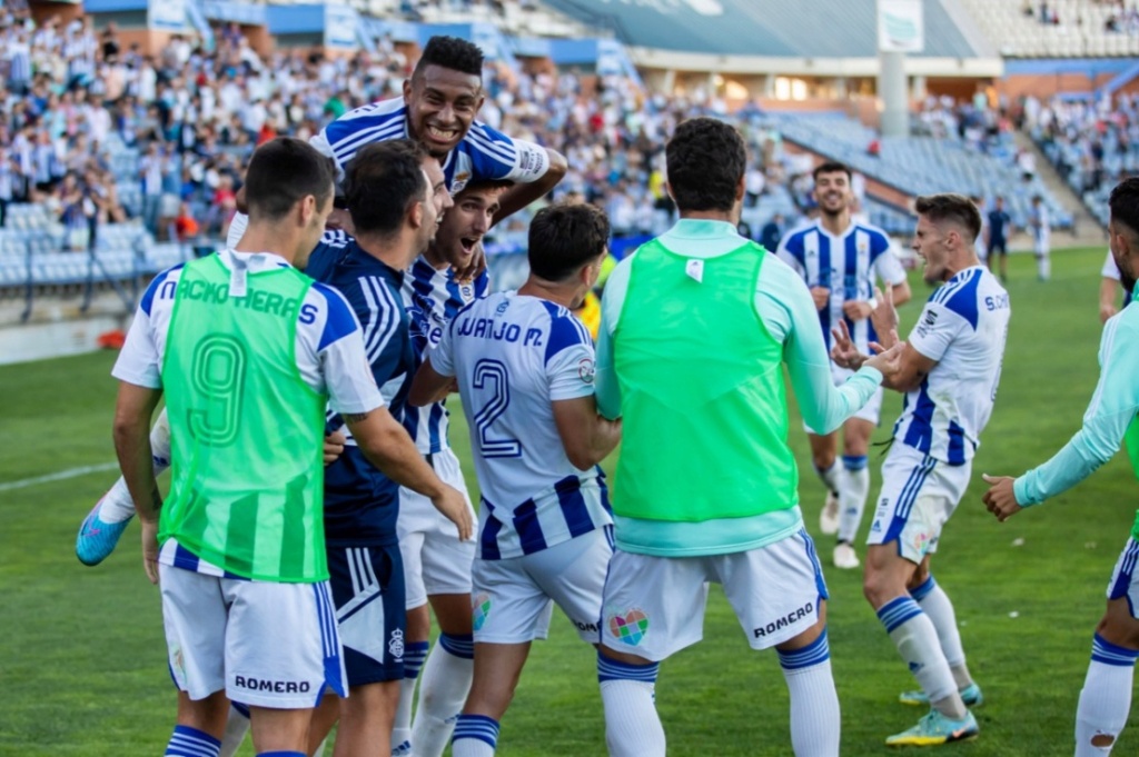 2ª RFEF GRUPO IV TEMPORADA 2022/2023 JORNADA 32 RECREATIVO-JUVENTUD TORREMOLINOS CF (POST OFICIAL) - Página 2 3960_l10