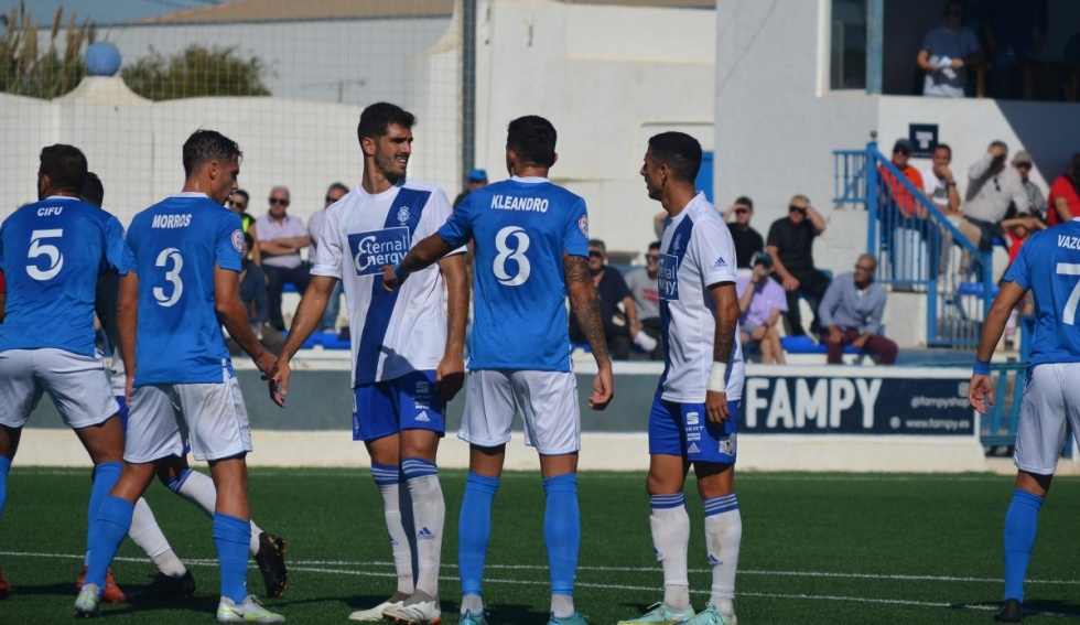 2ª RFEF GRUPO IV TEMPORADA 2022/2023 JORNADA 10 MAR MENOR FC-RECREATIVO (POST OFICIAL) - Página 2 4409_f10