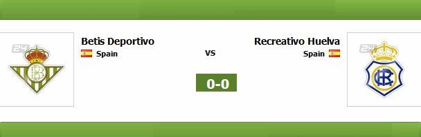 2ª RFEF GRUPO IV TEMPORADA 2022/2023 JORNADA 20 BETIS DEPORTIVO-RECREATIVO (POST OFICIAL) 4434