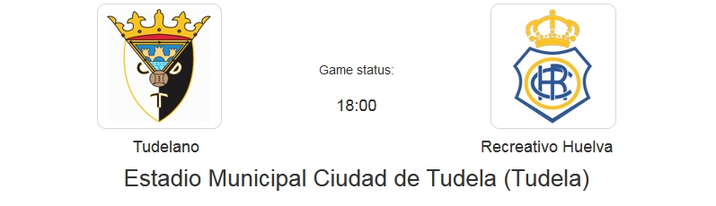 COPA DEL REY TEMPORADA 2023/2024 1ª ELIMNATORIA CD TUDELANO-RECREATIVO (POST OFICIAL) 4988