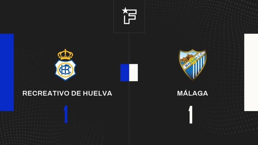 PRIMERA FEDERACION TEMPORADA 2023/2024 JORNADA 7 RECREATIVO-MALAGA CF (POST OFICIAL) - Página 2 5080