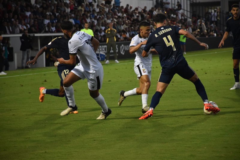 PRIMERA FEDERACION 2024/2025 JORNADA 6 AD CEUTA FC-RECREATIVO (POST OFICIAL) - Página 2 5707_d10