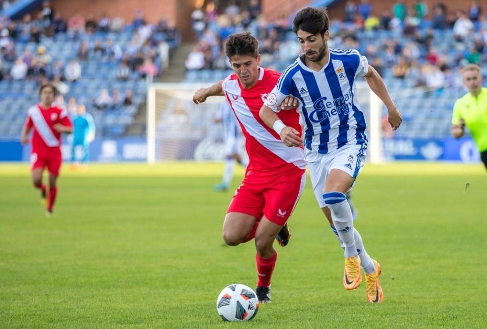 2ª RFEF GRUPO IV TEMPORADA 2022/2023 JORNADA 12 RECREATIVO-SEVILLA ATLETICO (POST OFICIAL) - Página 2 585_wh10