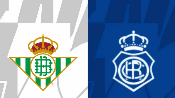 PRIMERA FEDERACION 2024/2025 JORNADA 3 BETIS DEPORTIVO BALOMPIE-RECREATIVO(POST OFICIAL) 6131