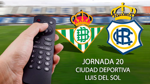 2ª RFEF GRUPO IV TEMPORADA 2022/2023 JORNADA 20 BETIS DEPORTIVO-RECREATIVO (POST OFICIAL) 6741_c10