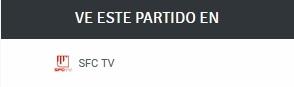 2ª RFEF GRUPO IV TEMPORADA 2022/2023 JORNADA 29 SEVILLA ATLETICO-RECREATIVO (POST OFICIAL) 6812