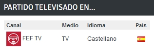 PRIMERA FEDERACION TEMPORADA 2023/2024 JORNADA 2 AD CEUTA FC-RECREATIVO (POST OFICIAL) 7214