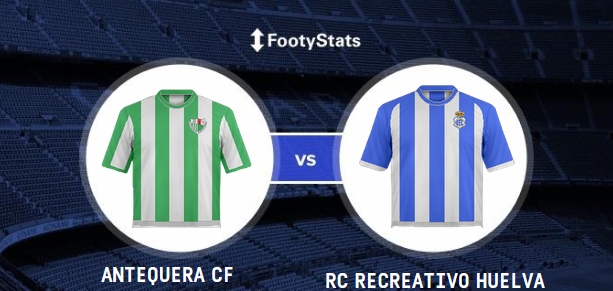 PRIMERA FEDERACION TEMPORADA 2023/2024 JORNADA 28 ANTEQUERA CF-RECREATIVO (POST OFICIAL) 8454