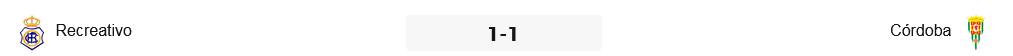 PRIMERA FEDERACION TEMPORADA 2023/2024 JORNADA 20 RECREATIVO-CORDOBA CF (POST OFICIAL) - Página 2 8716