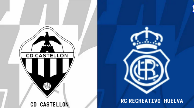 PRIMERA FEDERACION TEMPORADA 2023/2024 JORNADA 30 CD CASTELLON-RECREATIVO (POST OFICIAL) 8815