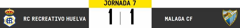 PRIMERA FEDERACION TEMPORADA 2023/2024 JORNADA 7 RECREATIVO-MALAGA CF (POST OFICIAL) - Página 2 8816
