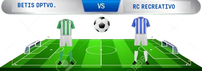 PRIMERA FEDERACION 2024/2025 JORNADA 3 BETIS DEPORTIVO BALOMPIE-RECREATIVO(POST OFICIAL) 9269