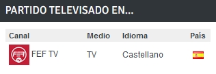 PRIMERA FEDERACION TEMPORADA 2023/2024 JORNADA 14 AD MERIDA-RECREATIVO (POST OFICIAL) 9817