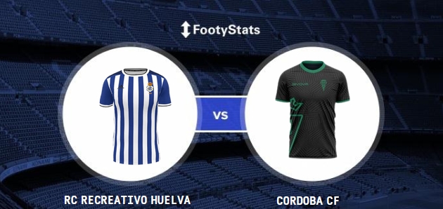 PRIMERA FEDERACION TEMPORADA 2023/2024 JORNADA 20 RECREATIVO-CORDOBA CF (POST OFICIAL) 9934