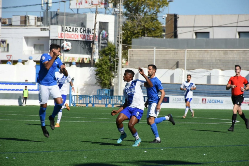 2ª RFEF GRUPO IV TEMPORADA 2022/2023 JORNADA 10 MAR MENOR FC-RECREATIVO (POST OFICIAL) - Página 2 Articu27