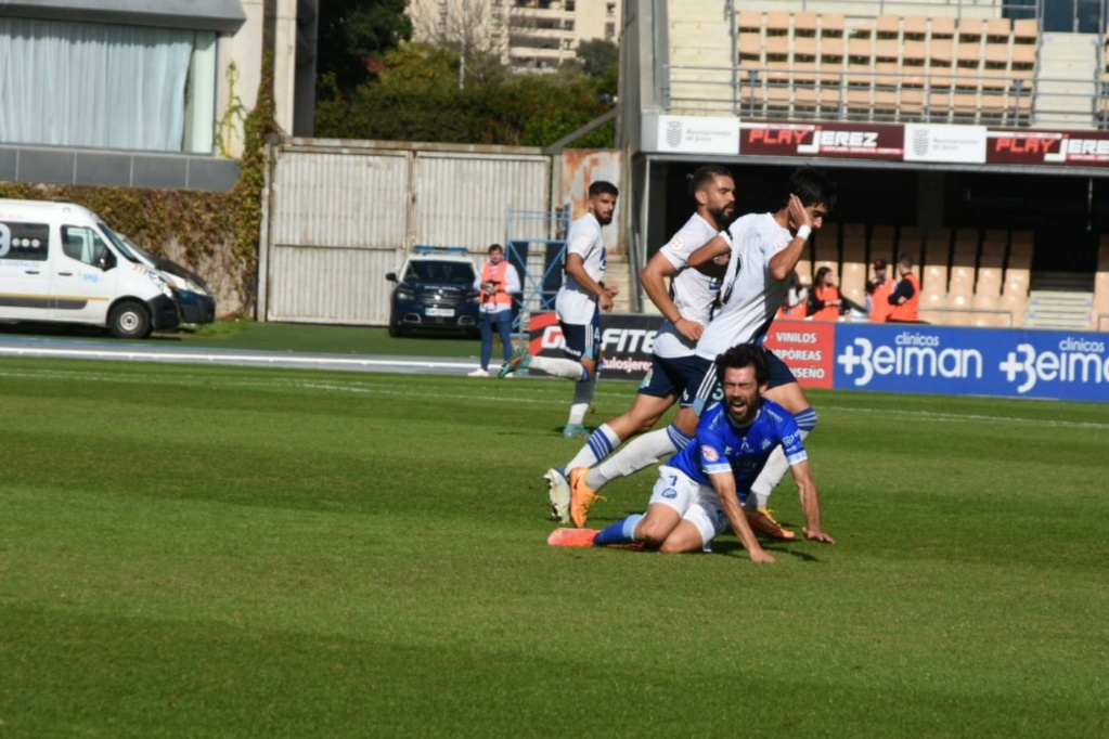 2ª RFEF GRUPO IV TEMPORADA 2022/2023 JORNADA 13 XEREZ DEPORTIVO FC-RECREATIVO (POST OFICIAL) - Página 2 Articu40