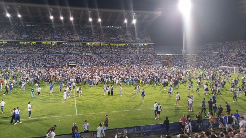 TEMPORADA 2022/2023 PLAY OFF ASCENSO A PRIMERA RFEF FINAL VUELTA RECREATIVO-CLUB POLIDEPORTIVO CACEREÑO (POST OFICIAL) - Página 2 Articu86