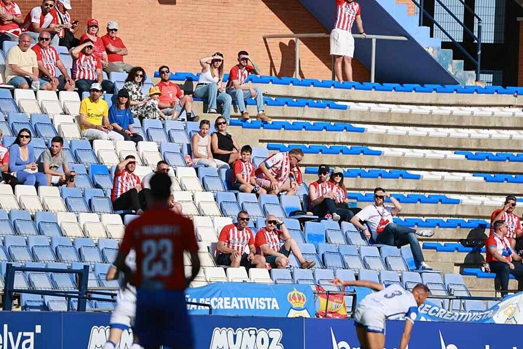 PRIMERA FEDERACION TEMPORADA 2023/2024 JORNADA 36 RECREATIVO-ALGECIRAS CF (POST OFICIAL) - Página 2 Buscat14