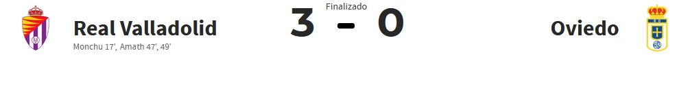 LIGA HYPERMOTION TEMPORADA 2023/2024 JORNADA 28 REAL VALLADOLID CF-REAL OVIEDO (POST OFICIAL) - Página 2 Capt1254