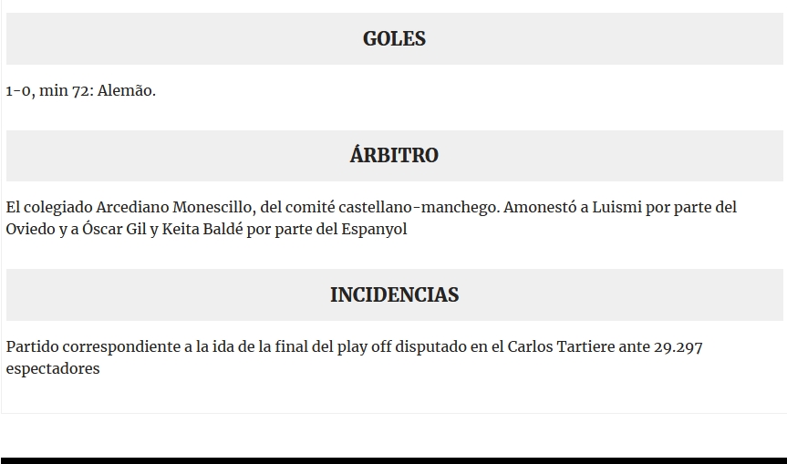 LIGA HYPERMOTION TEMPORADA 2023/2024 PLAY OFF ASCENSO A PRIMERA DIVISION FINAL IDA REAL OVIEDO-RCD ESPANYOL (POST OFICIAL) - Página 2 Capt2033