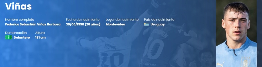 TODO SOBRE EL REAL OVIEDO TEMPORADA 2024/2025 (POST OFICIAL) - Página 2 Capt2275