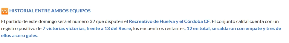 PRIMERA FEDERACION TEMPORADA 2023/2024 JORNADA 20 RECREATIVO-CORDOBA CF (POST OFICIAL) Captu976