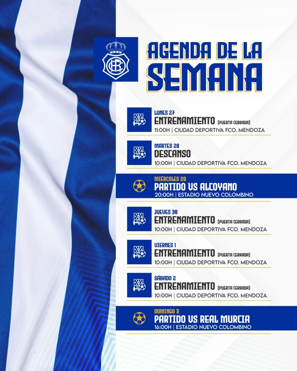 PLANING SEMANAL TEMPORADA 2023/2024 (POST OFICIAL) F_7smr10