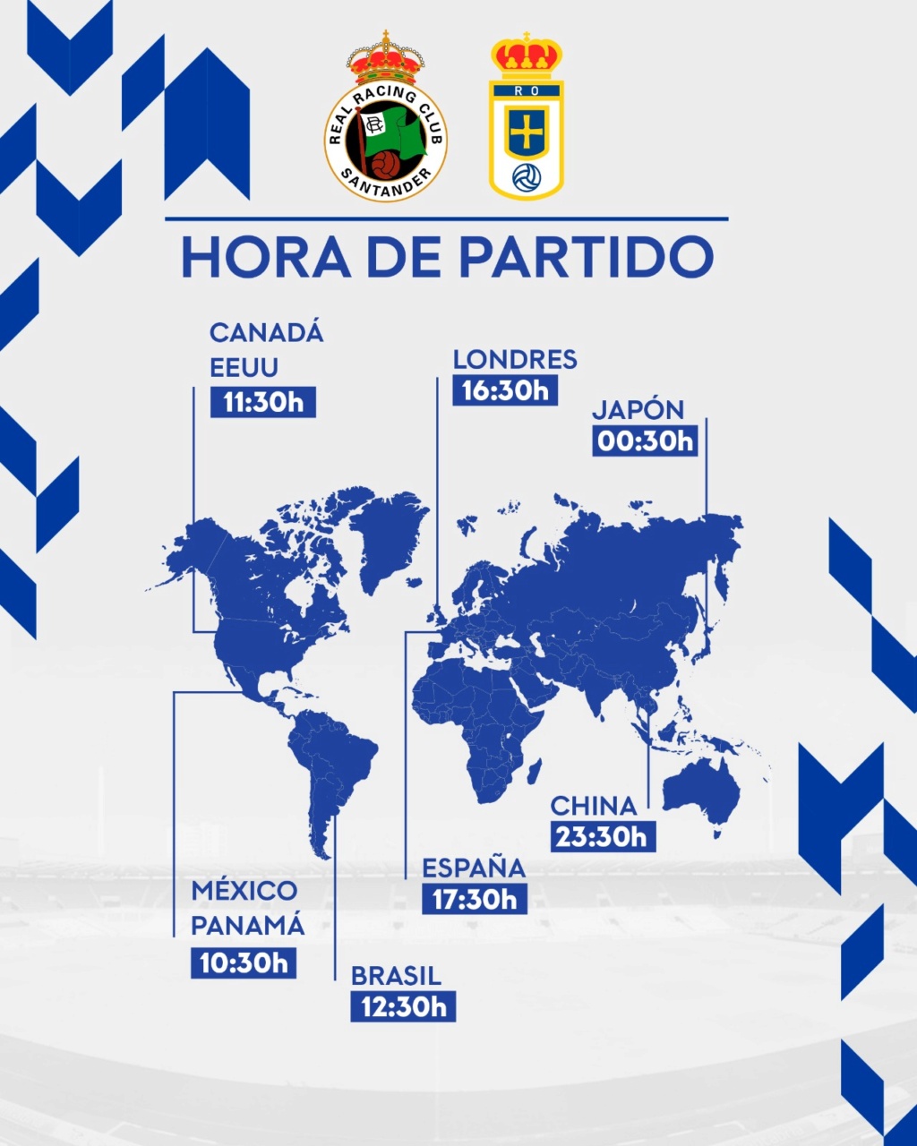 JORNADA 3 LIGA SMARTBANK 2022/2023 REAL RACING CLUB SANTANDER-REAL OVIEDO (POST OFICIAL) Fbj5a410