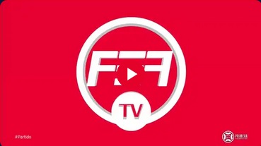 TEMPORADA 2023/2024 PRIMERA FEDERACION JORNADA 2 AD CEUTA FC 0-RECREATIVO 0: Fef_tv10