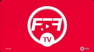 PRIMERA FEDERACION JORNADA 11 TEMPORADA 2024/2025 ATLETICO SANLUQUEÑO CF 1-RECREATIVO 1 Fef_tv56