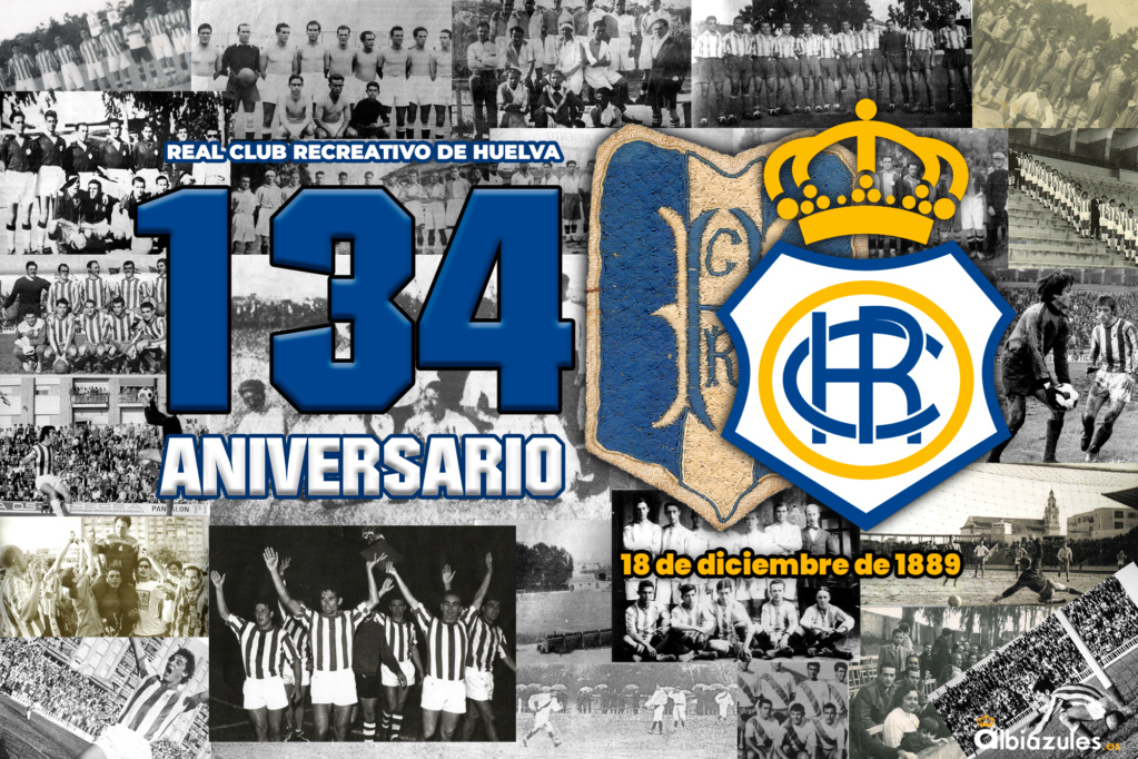 134º ANIVERSARIO DEL DECANO Gblcjk10