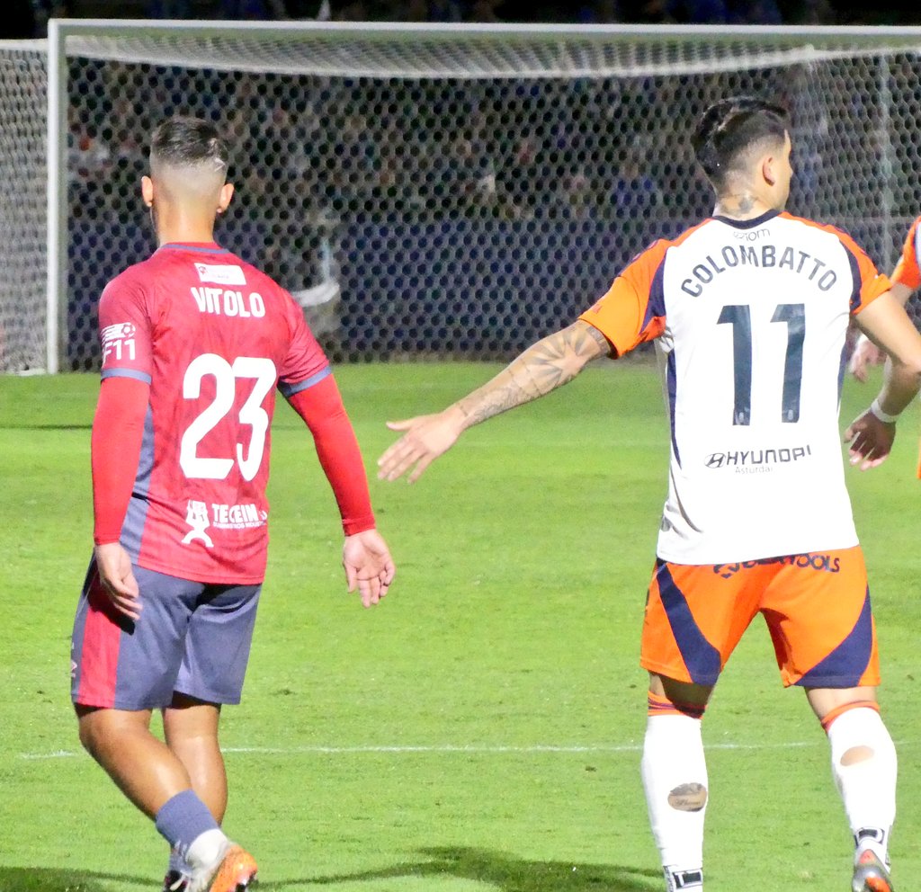 COPA DEL REY TEMPORADA 2024/2025 PRIMERA RONDA REAL AVILACF-REAL OVIEDO (POST OFICIAL) - Página 2 Gbpw9i10