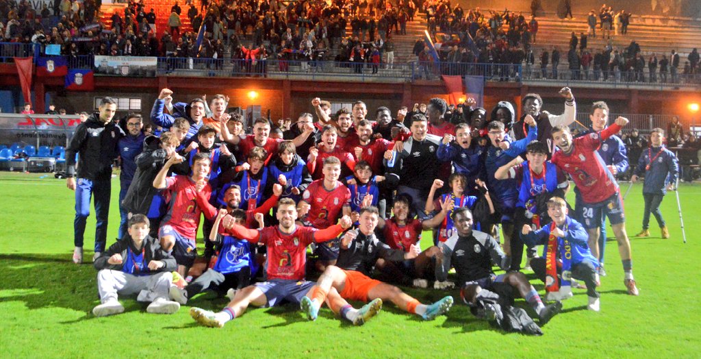 COPA DEL REY TEMPORADA 2024/2025 PRIMERA RONDA REAL AVILACF-REAL OVIEDO (POST OFICIAL) - Página 2 Gbqklm10