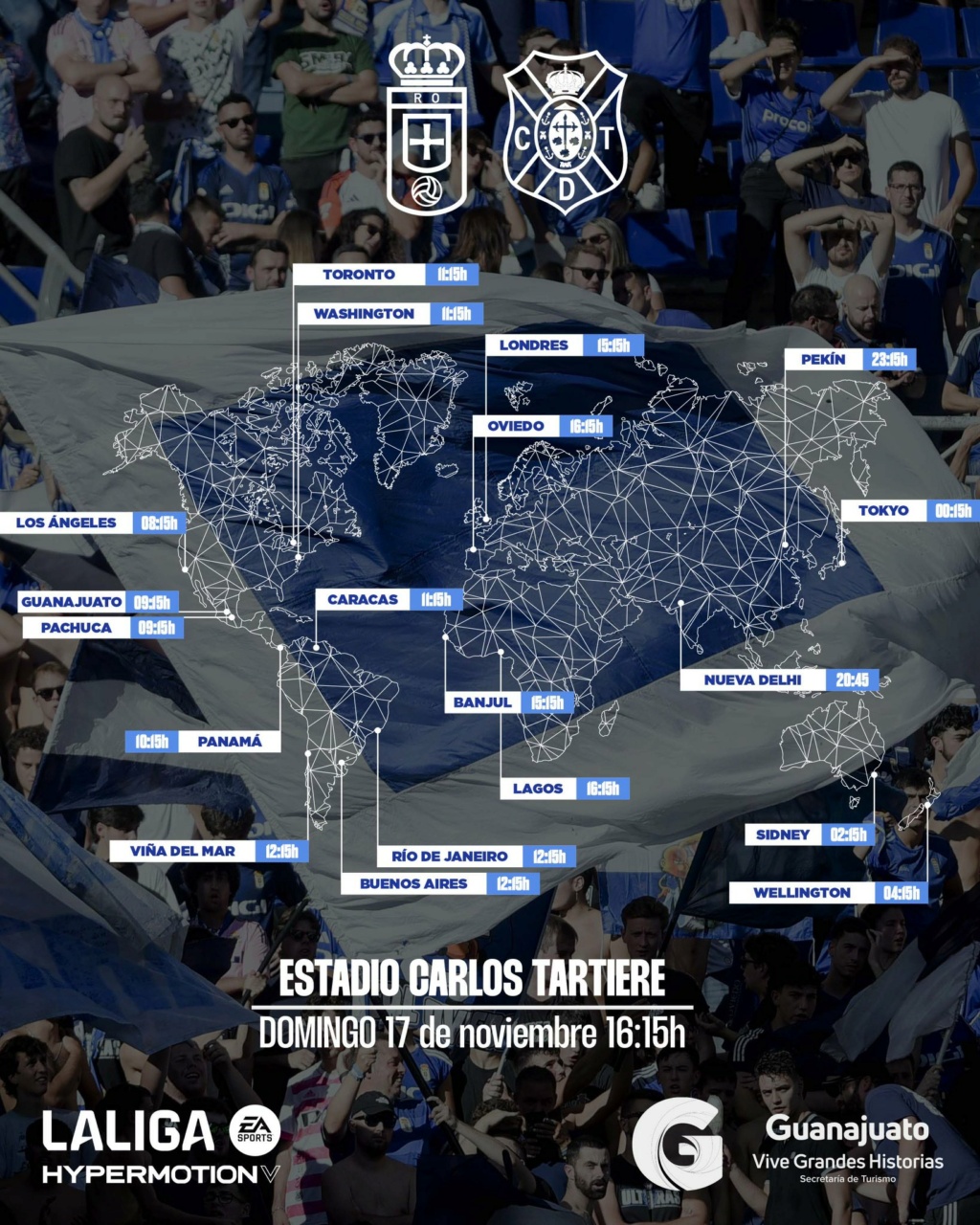 LIGA HYPERMOTION 2024/2025 JORNADA 15 REAL OVIEDO-CD TENERIFE (POST OFICIAL) Gclb-f10