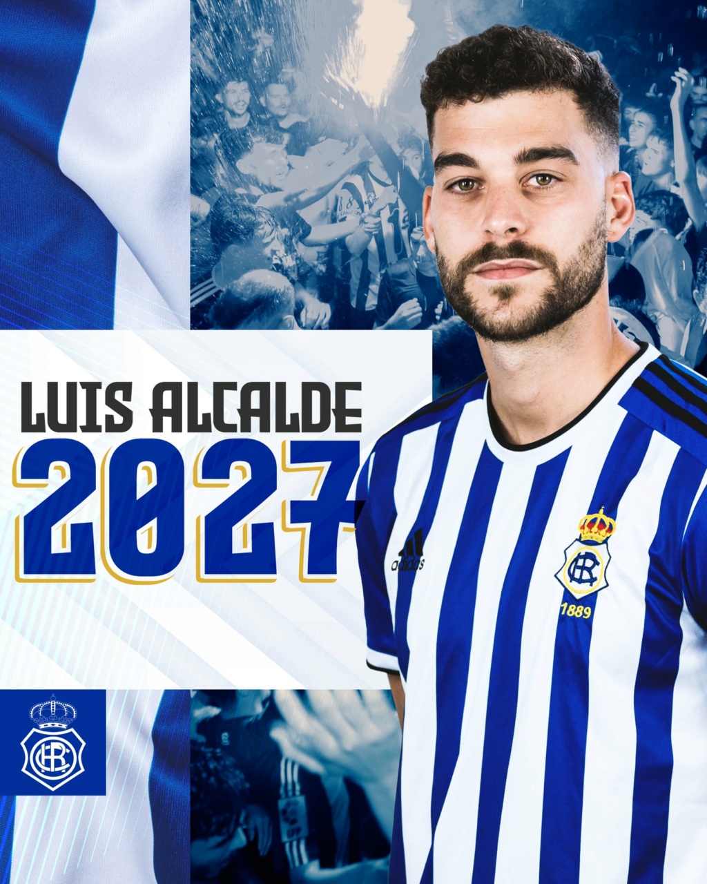 TODO SOBRE EL RECREATIVO TEMPORADA 2023/2024 ALTAS,BAJAS..... - Página 3 Gcmems10