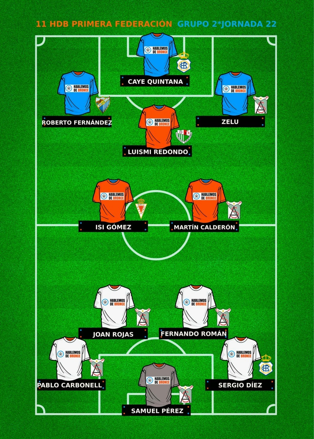 PRIMERA FEDERACION GRUPO II TEMPORADA 2023/2024 (POST OFICIAL) - Página 4 Gfknxj10