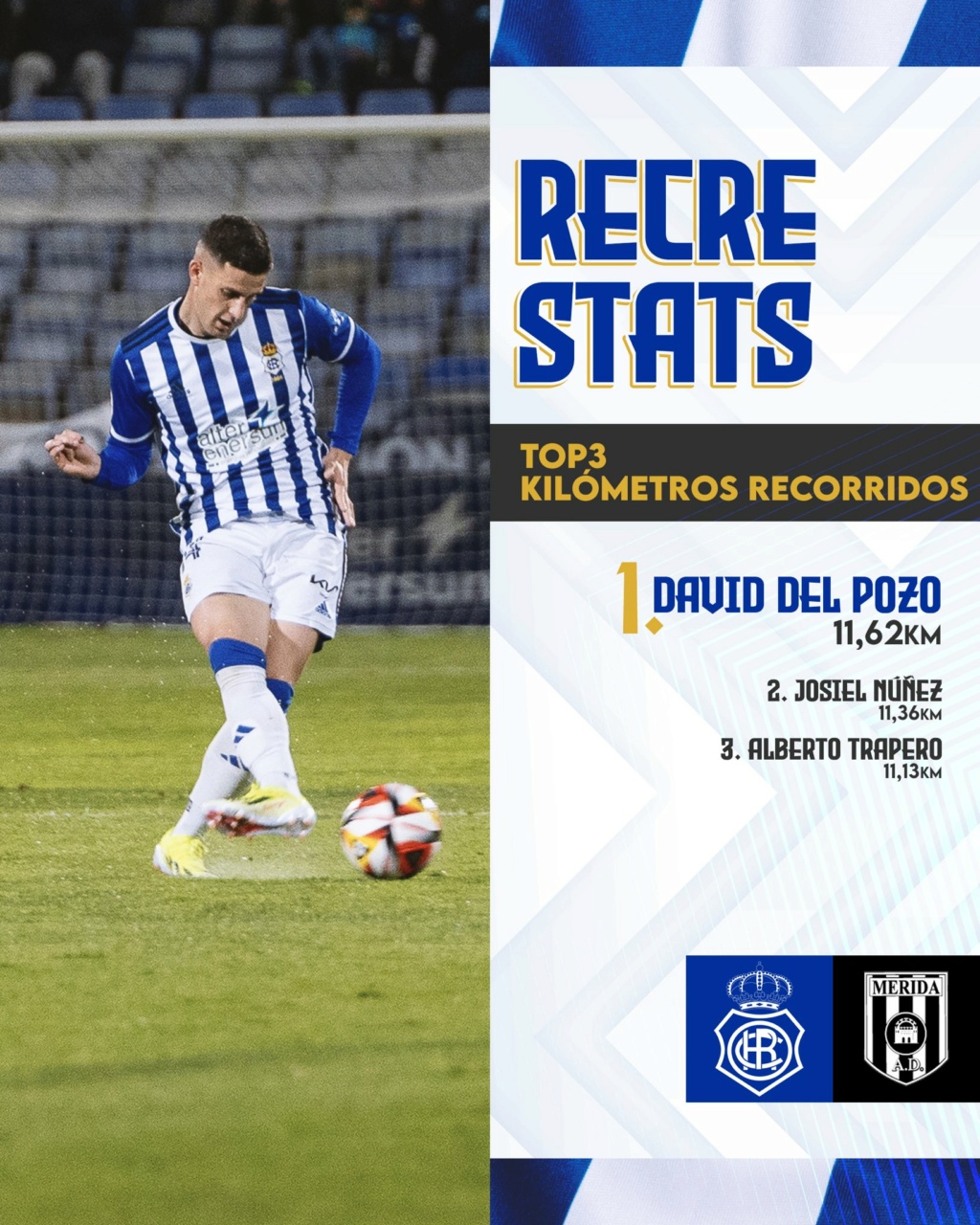 PRIMERA FEDERACION TEMPORADA 2023/2024 JORNADA 29 RECREATIVO-AD MERIDA (POST OFICIAL) - Página 2 Gjio-t10